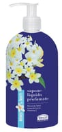 MONOI DE TAHITI SAPONE LIQUIDO PROFUMATO 500 ML