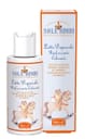 SOLE BIMBI LATTE DOPOSOLE 150 ML