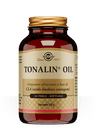 TONALIN OIL 60 PERLE