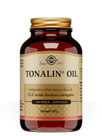 TONALIN OIL 60 PERLE