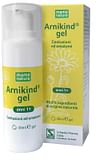 ARNIKIND GEL 30 ML