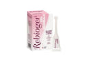 REBIOGER GEL VAGINALE 6 APPLICATORI MONODOSE DA 5 ML