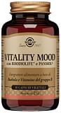 VITALITY MOOD 30 CAPSULE