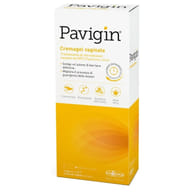 PAVIGIN CREMAGEL VAGINALE 30 ML CON 6 CANNULE VAGINALI MONOUSO