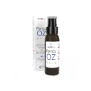 PENTA OZ OLIO LENITIVO 50 ML
