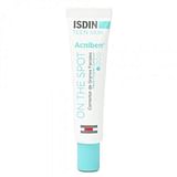ACNIBEN ON THE SPOT 15 ML