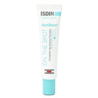 ACNIBEN ON THE SPOT 15 ML
