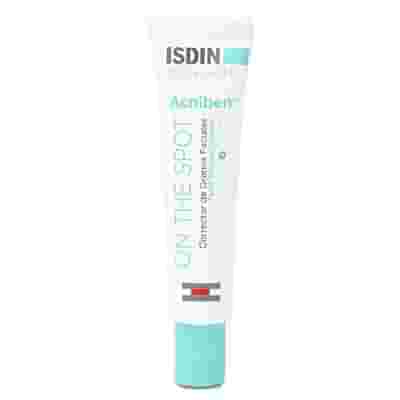 ACNIBEN ON THE SPOT 15 ML