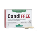DONNA CANDIFREE 30 CAPSULE