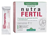 DONNA NUTRAFERTIL 30 STICK PACK