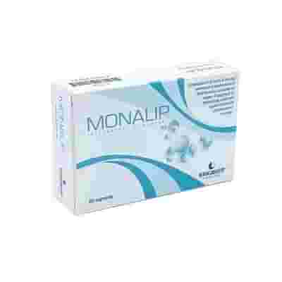MONALIP 30 CAPSULE