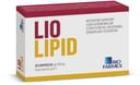 LIOLIPID 30 COMPRESSE