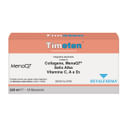 TIMETEN 15 FLACONCINI