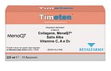TIMETEN 15 FLACONCINI