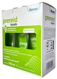 PREREID LIQUIDO 3 PEZZI DA 250 ML HUMANA