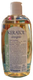 KERATOL DETERGENTE 500 ML