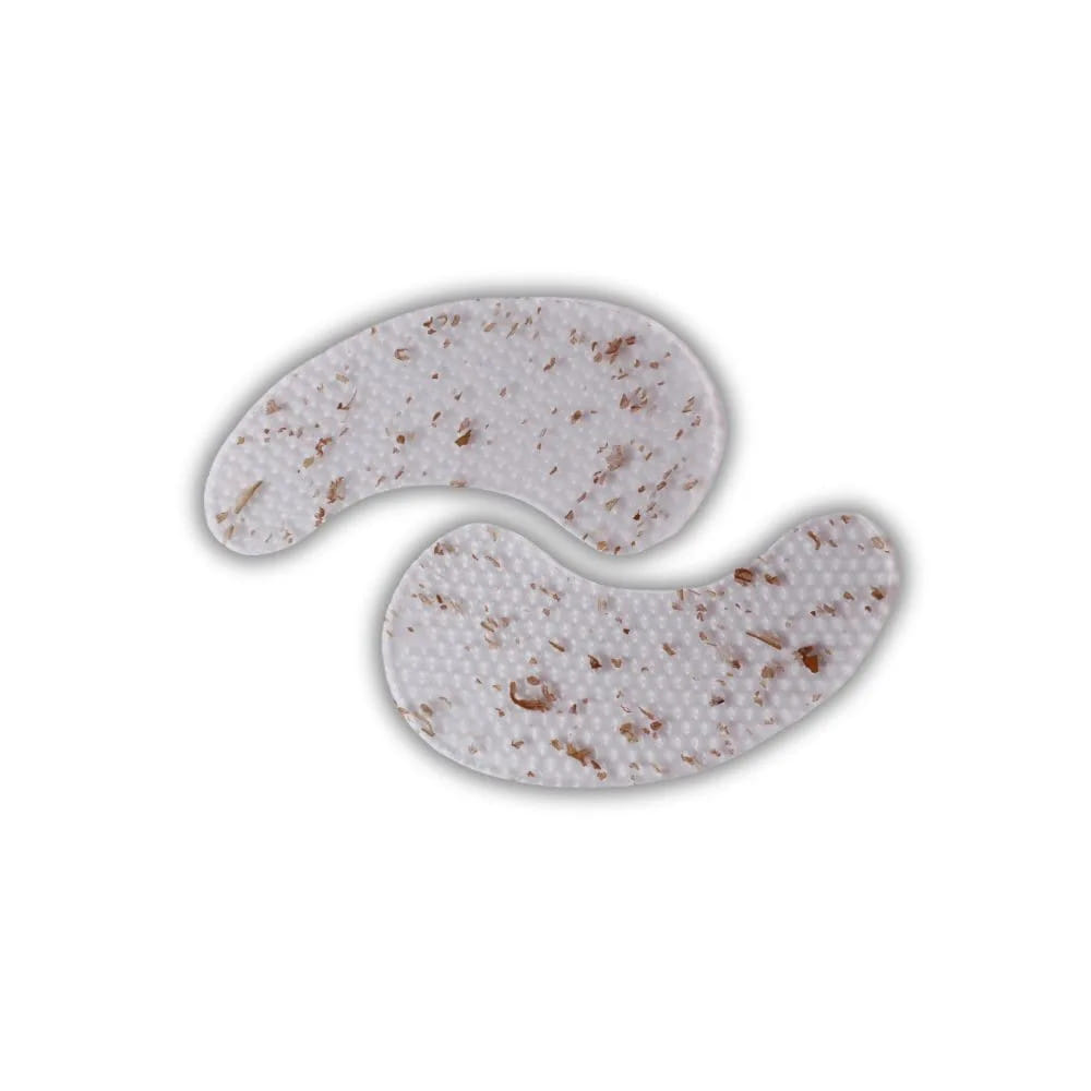 ARNILEN PATCH EFFETTO CALORE 5 PEZZI