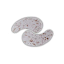 ARNILEN PATCH EFFETTO CALORE 5 PEZZI