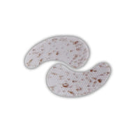 ARNILEN PATCH EFFETTO CALORE 5 PEZZI