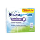 ENTEROGERMINA GONFIORE 10 BUSTINE 4 G PROMO