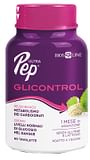 ULTRA PEP GLICONTROL 60 TAVOLETTE