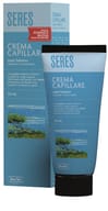DERBE SERES BLU CREMA CAPILLARE 125 ML