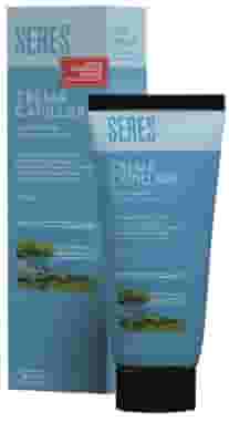 DERBE SERES BLU CREMA CAPILLARE 125 ML