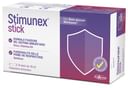 STIMUNEX 14 STICKPACK 10 ML