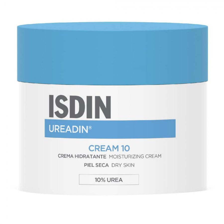 UREADIN CREAM10 300 ML