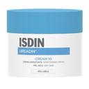 UREADIN CREAM10 300 ML