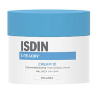 UREADIN CREAM10 300 ML