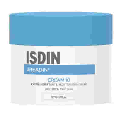 UREADIN CREAM10 300 ML