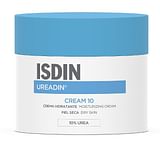 UREADIN CREAM10 300 ML