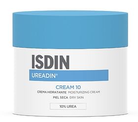 Ureadin Cream10 300 Ml