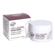 DR VITI COLLAGENE CREMA CORPO 200 ML