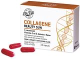 COLLAGENE BEAUTY SUN 30 CAPSULE