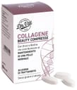 COLLAGENE BEAUTY 30 COMPRESSE