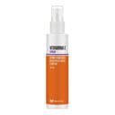VITAMINA & SPRAY 125 ML