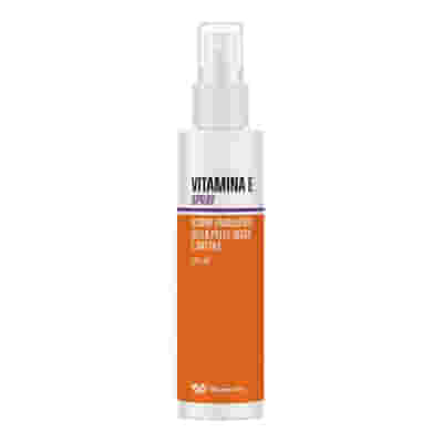 VITAMINA & SPRAY 125 ML