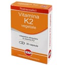 VITAMINA K2 30 CAPSULE