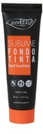 PUROBIO 03 FONDOTINTA FLUIDO SUBLIME 30 ML