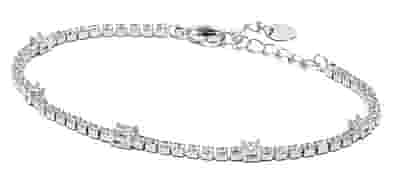 VERAME' CAMILLA BRACCIALE TENNIS