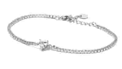 VERAME' BRACCIALE TENNIS CLARA