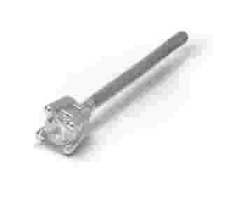 VERAME' ORECCHINI SINGOLO SARA ARGENTO