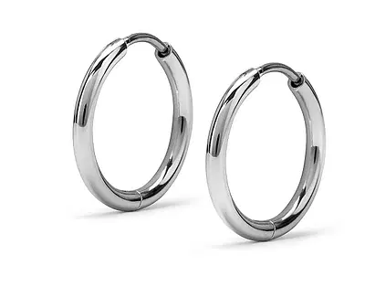 VERAME' ORECCHINI ANNA ARGENTO VERAME' ORECCHINI ANNA ARGENTO