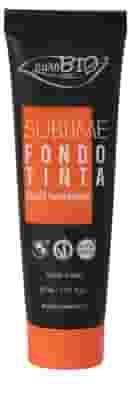 PUROBIO 04 FONDOTINTA FLUIDO SUBLIME 30 ML