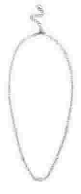 VERAME' COLLANA TENNIS CAMILLA