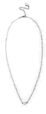 VERAME' CLARA COLLANA TENNIS