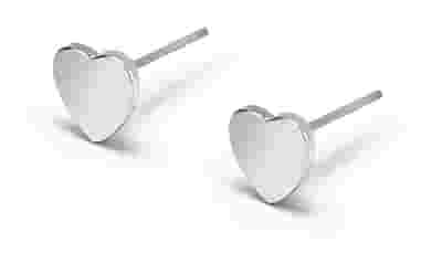 VERAME' ORECCHINI PAOLA ARGENTO