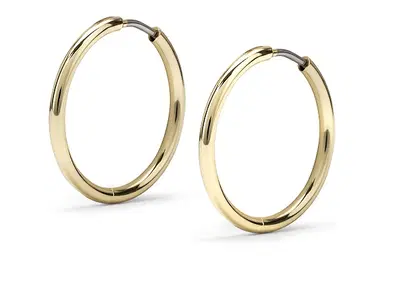 VERAME' ORECCHINI MARA ORO VERAME' ORECCHINI MARA ORO